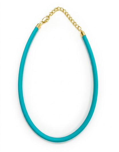 Shadow Strand -  Turquoise