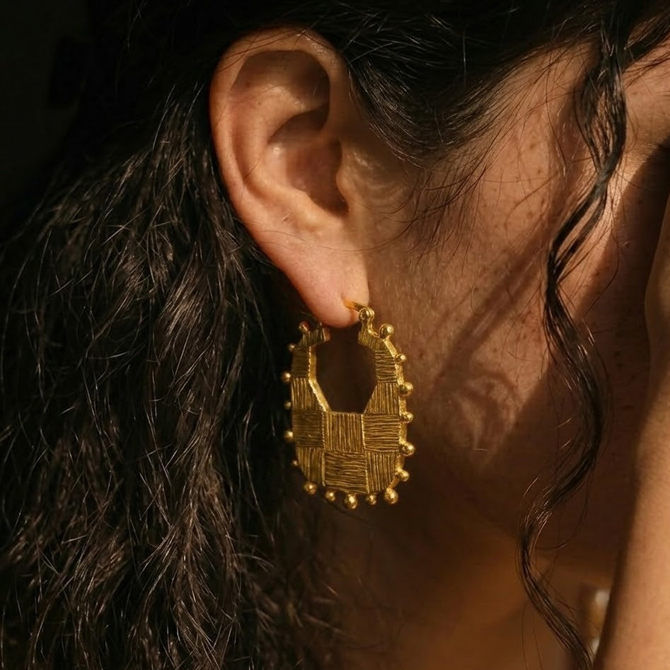Kila Hoops