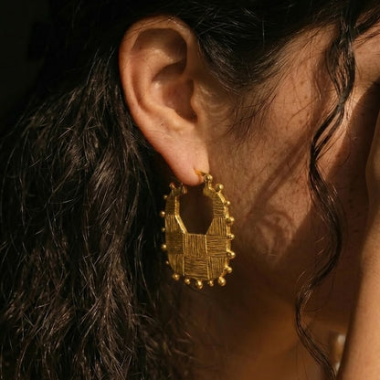 Kila Hoops