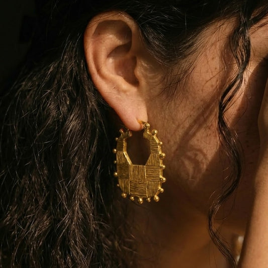 Kila Hoops
