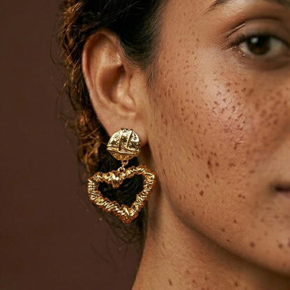 Prem Leela Studs