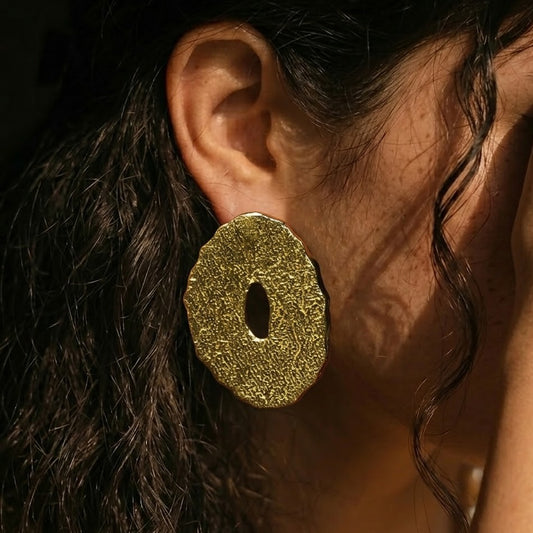 Baori Texture Studs