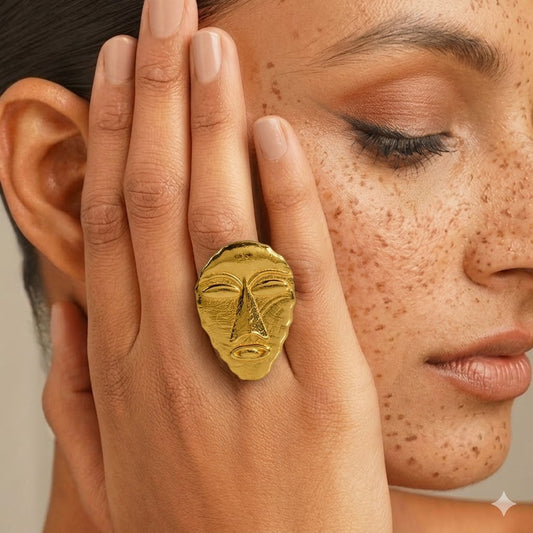 Mask Ring